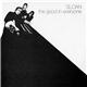 Sloan - The Good In Everyone